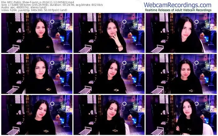 2024/11/12/mfc-sunn_o-06-58-22