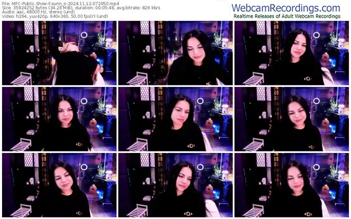 2024/11/12/mfc-sunn_o-07-29-50