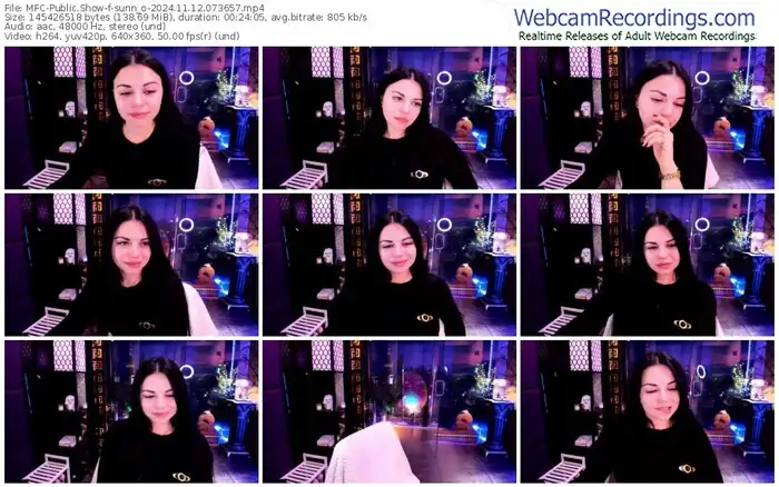 2024/11/12/mfc-sunn_o-07-36-57