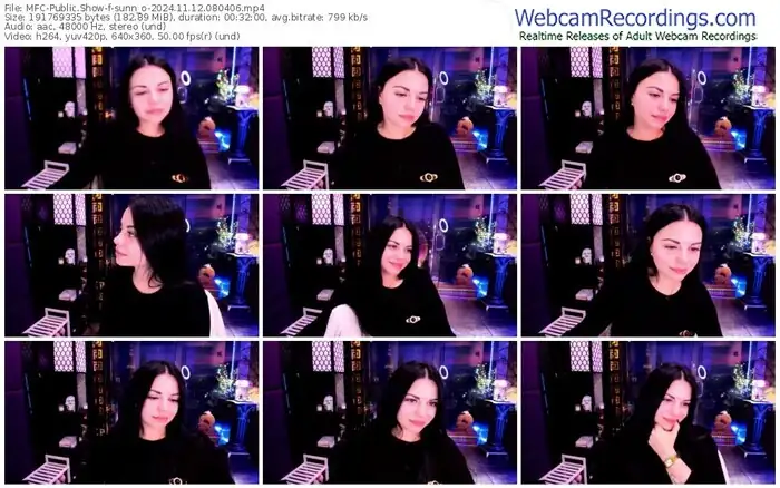 2024/11/12/mfc-sunn_o-08-04-06