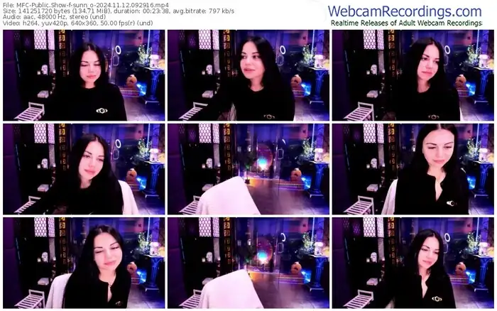 2024/11/12/mfc-sunn_o-09-29-16