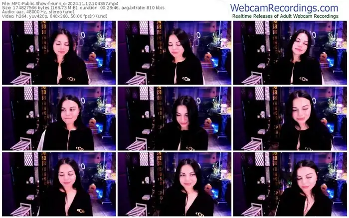 2024/11/12/mfc-sunn_o-10-43-57