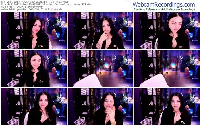 2024/11/12/mfc-sunn_o-11-30-49