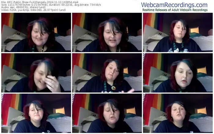 2024/11/12/mfc-x420angelx-16-38-54