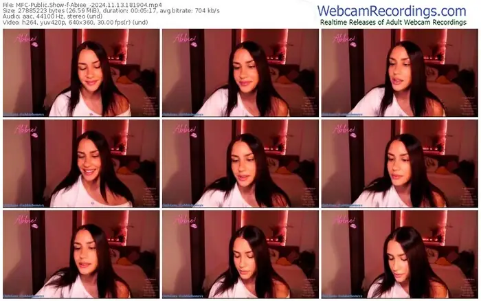 2024/11/13/mfc-abiee_-18-19-04