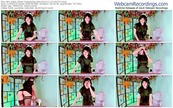 2024/11/13/mfc-agostinha_red-19-07-57