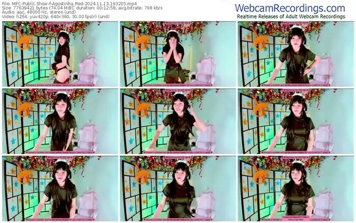 2024/11/13/mfc-agostinha_red-19-32-05
