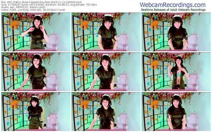 2024/11/13/mfc-agostinha_red-19-46-39
