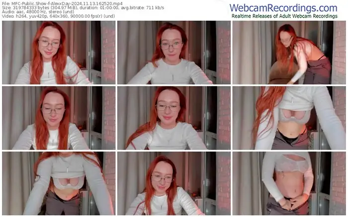 2024/11/13/mfc-alexxday-16-25-20