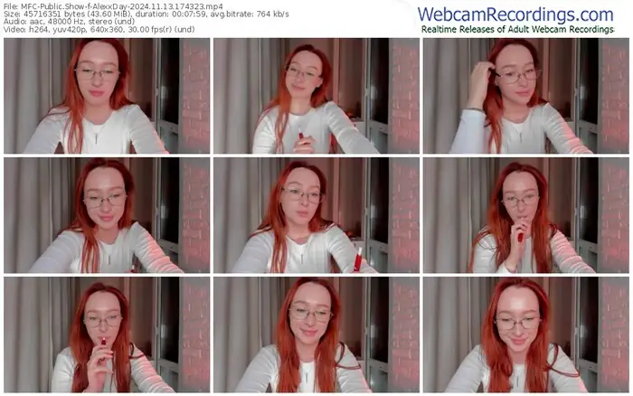 2024/11/13/mfc-alexxday-17-43-23