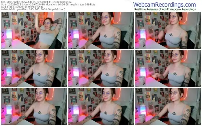 2024/11/13/mfc-alien_eva-02-32-00