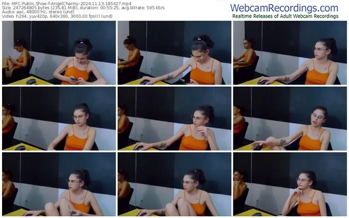 2024/11/13/mfc-angelcharmy-18-54-27