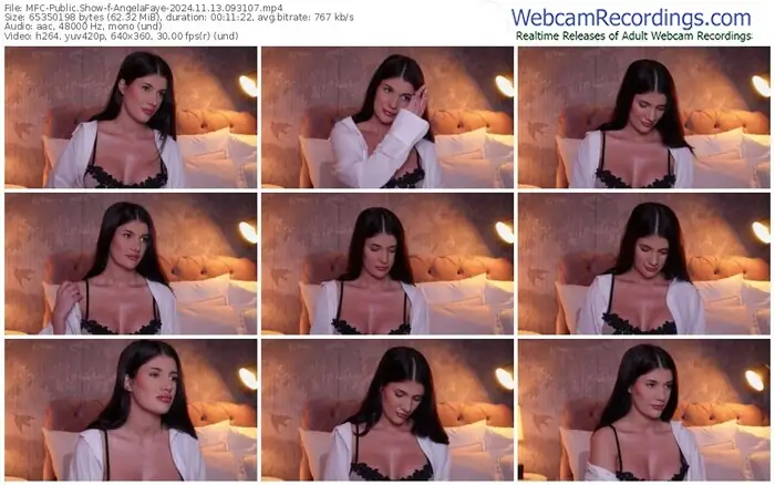 2024/11/13/mfc-angelafaye-09-31-07