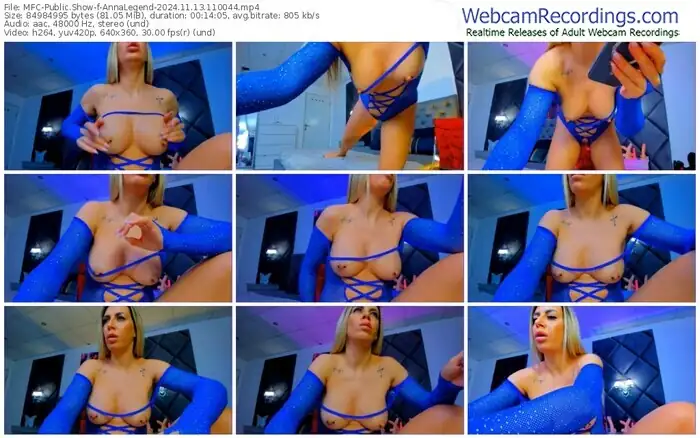 2024/11/13/mfc-annalegend-11-00-44