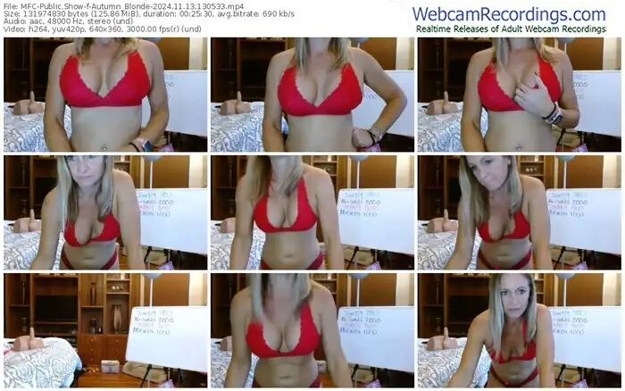 2024/11/13/mfc-autumn_blonde-13-05-33