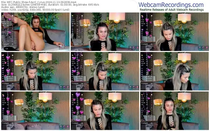 2024/11/13/mfc-avril_cyrus-09-28-39