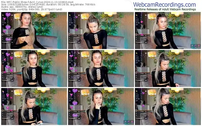 2024/11/13/mfc-avril_cyrus-10-38-10