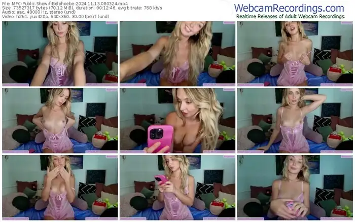 2024/11/13/mfc-belphoebe-08-03-24