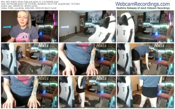 2024/11/13/mfc-bjlord-09-49-00