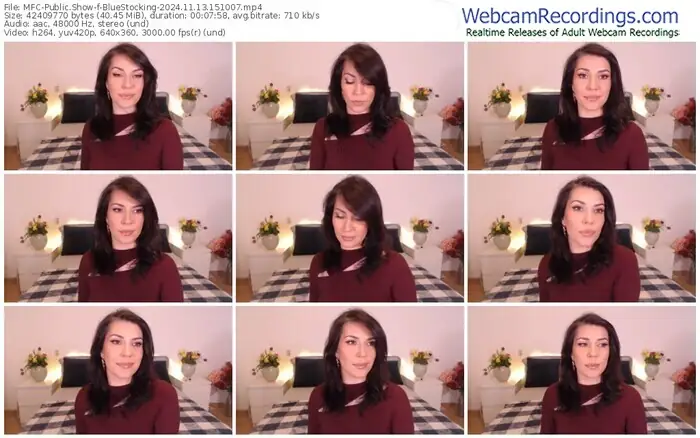 2024/11/13/mfc-bluestocking-15-10-07