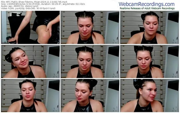 2024/11/13/mfc-bonny_moan-09-17-45