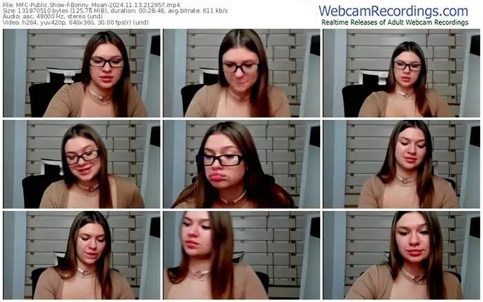 2024/11/13/mfc-bonny_moan-21-29-57