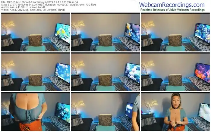 2024/11/13/mfc-caatarinyya-17-18-34