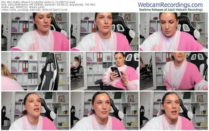 2024/11/13/mfc-cyndyellis-08-57-12