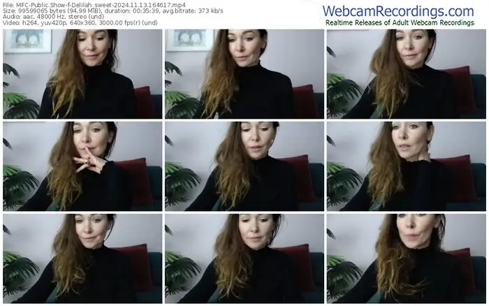 2024/11/13/mfc-delilah_sweet-16-46-17