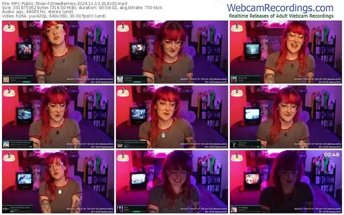 2024/11/13/mfc-drewberries-01-41-05