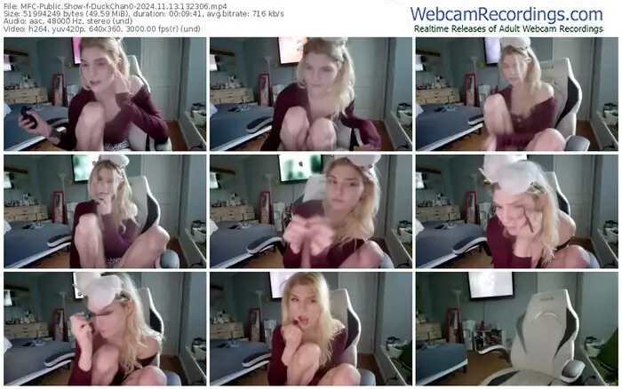 2024/11/13/mfc-duckchan0-13-23-06