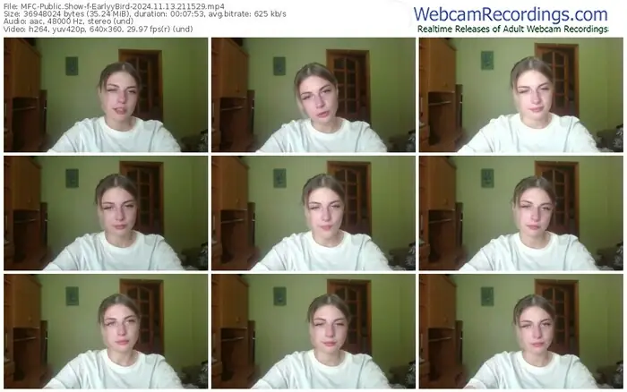 2024/11/13/mfc-earlyybird-21-15-29