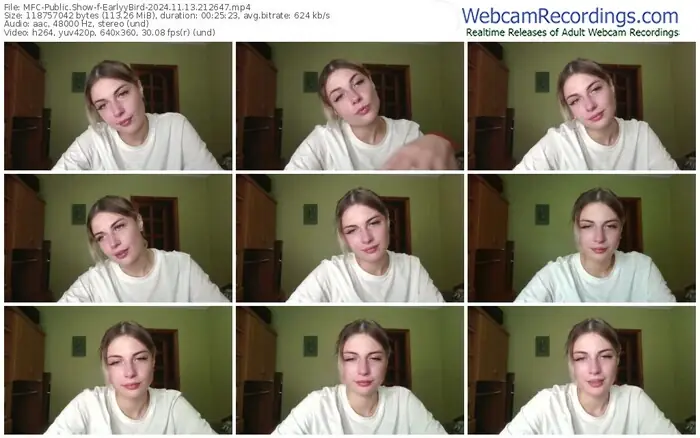 2024/11/13/mfc-earlyybird-21-26-47