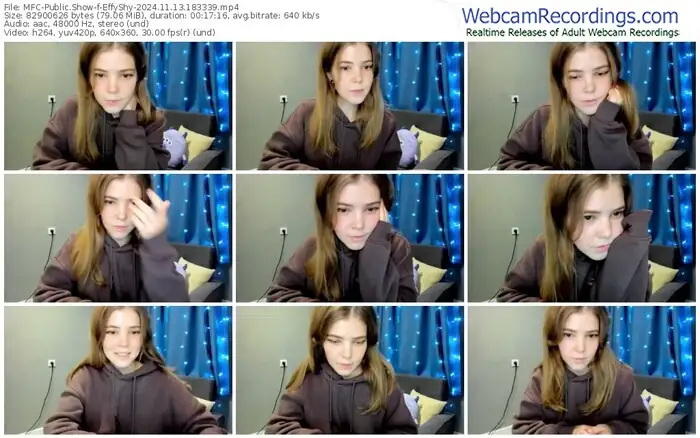 2024/11/13/mfc-effyshy-18-33-39