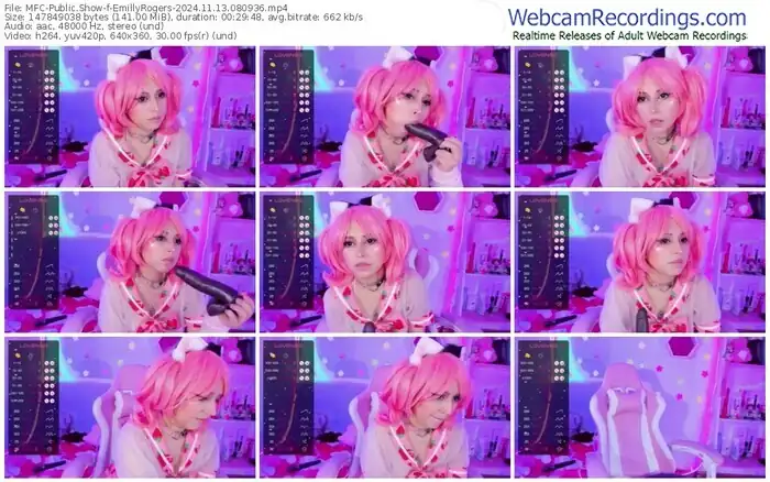 2024/11/13/mfc-emillyrogers-08-09-36
