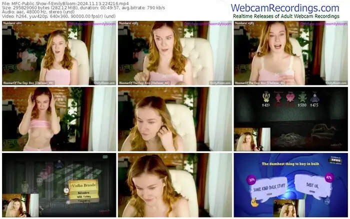 2024/11/13/mfc-emilybloom-22-42-16