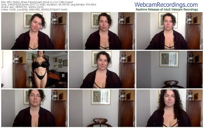 2024/11/13/mfc-emilyhart-17-38-13