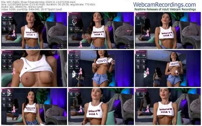 2024/11/13/mfc-esmeainsley-07-23-09