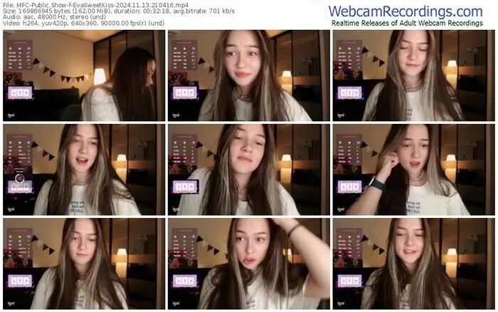 2024/11/13/mfc-evasweetkiss-21-04-16