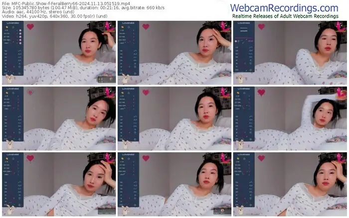 2024/11/13/mfc-feralberry66-05-15-19