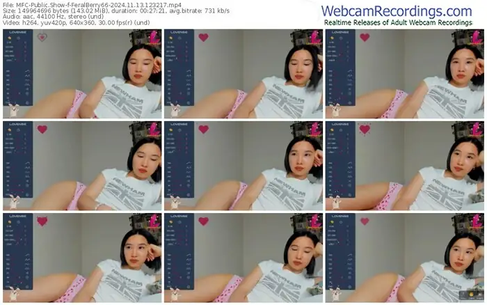 2024/11/13/mfc-feralberry66-12-32-17