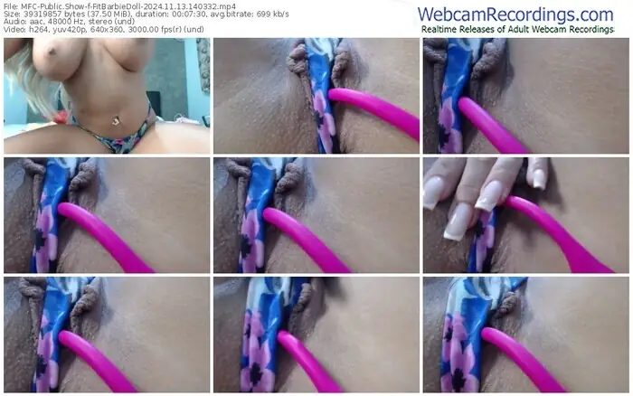 2024/11/13/mfc-fitbarbiedoll-14-03-32