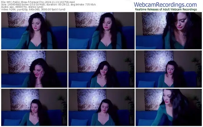 2024/11/13/mfc-foreverchic-10-27-58