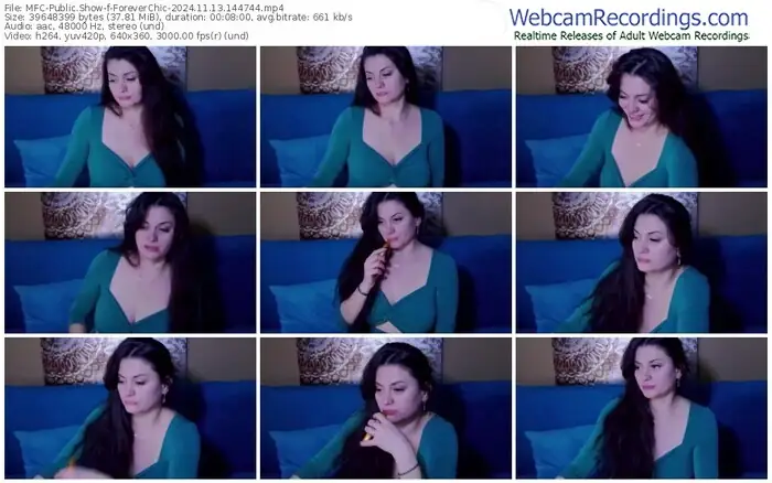 2024/11/13/mfc-foreverchic-14-47-44