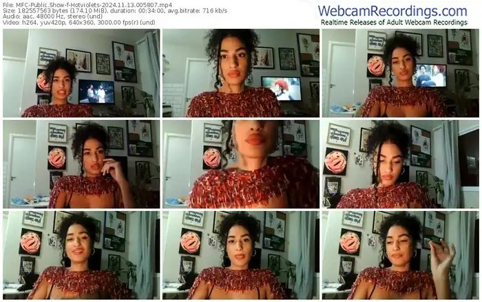 2024/11/13/mfc-hotviolets-00-58-07