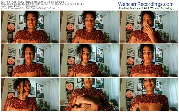 2024/11/13/mfc-hotviolets-07-54-29