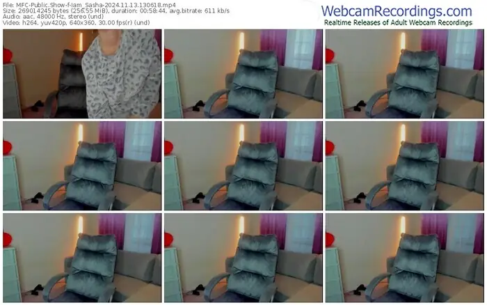 2024/11/13/mfc-iam_sasha-13-06-18