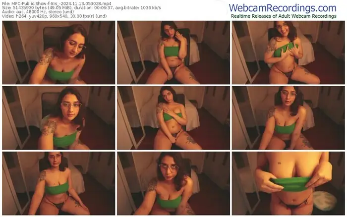 2024/11/13/mfc-iris_-05-30-28