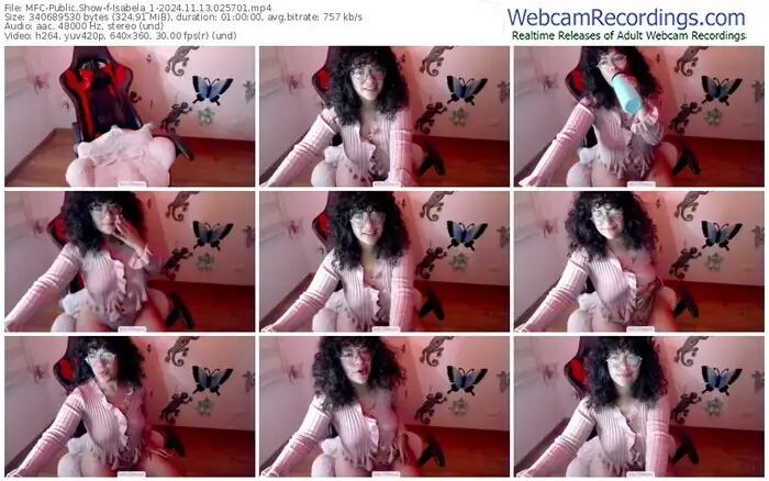 2024/11/13/mfc-isabela_1-02-57-01