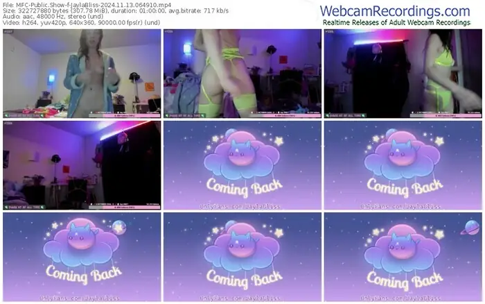 2024/11/13/mfc-jaylabliss-06-49-10